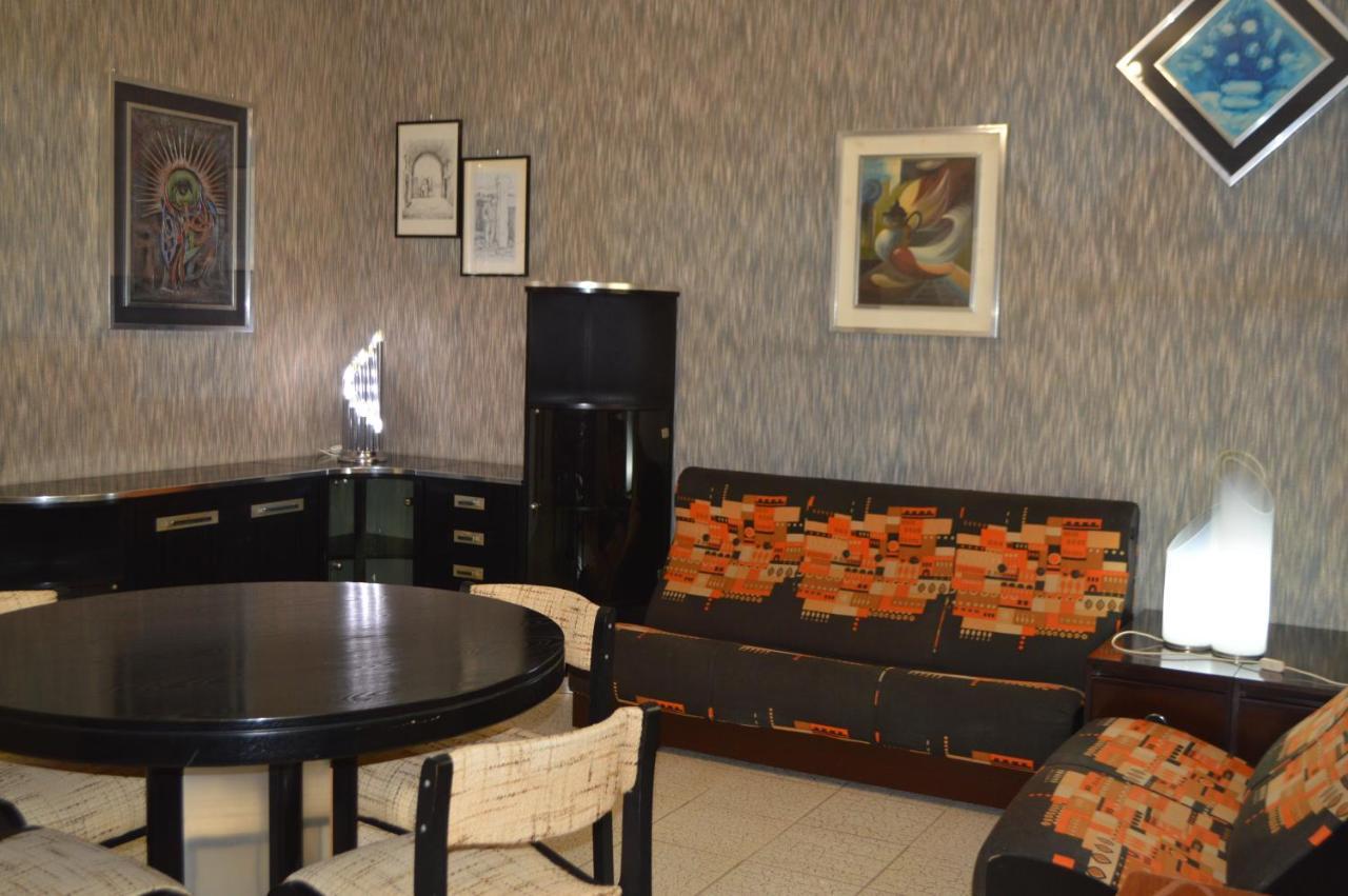 Gallipoli Apartment Activelife Dış mekan fotoğraf