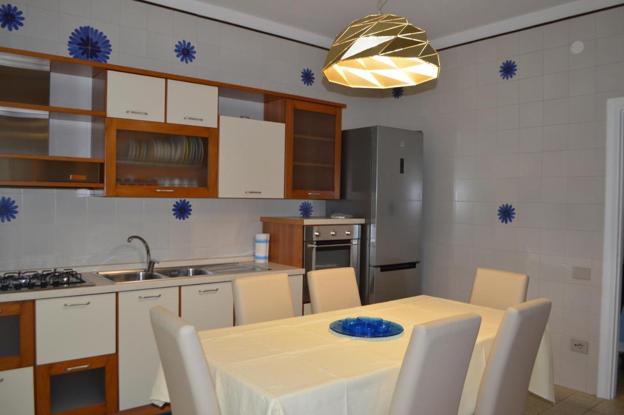 Gallipoli Apartment Activelife Dış mekan fotoğraf
