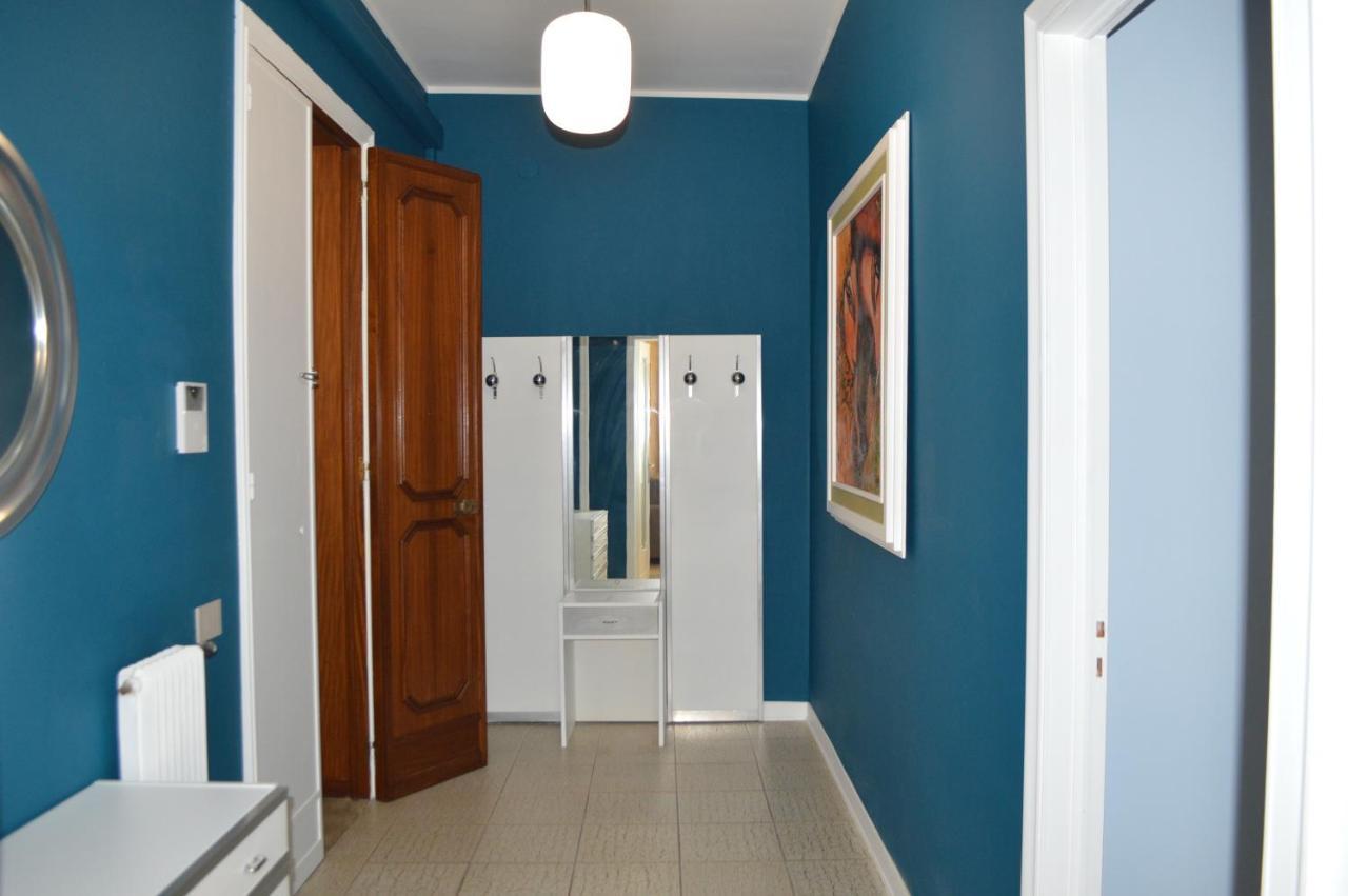 Gallipoli Apartment Activelife Dış mekan fotoğraf