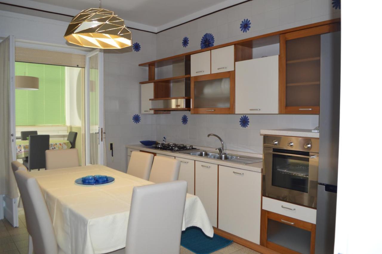 Gallipoli Apartment Activelife Dış mekan fotoğraf