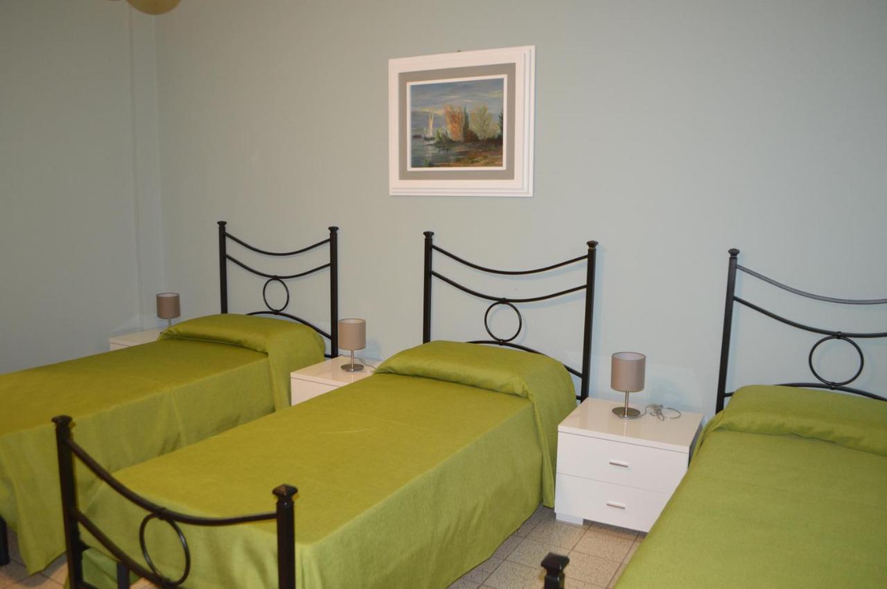 Gallipoli Apartment Activelife Dış mekan fotoğraf