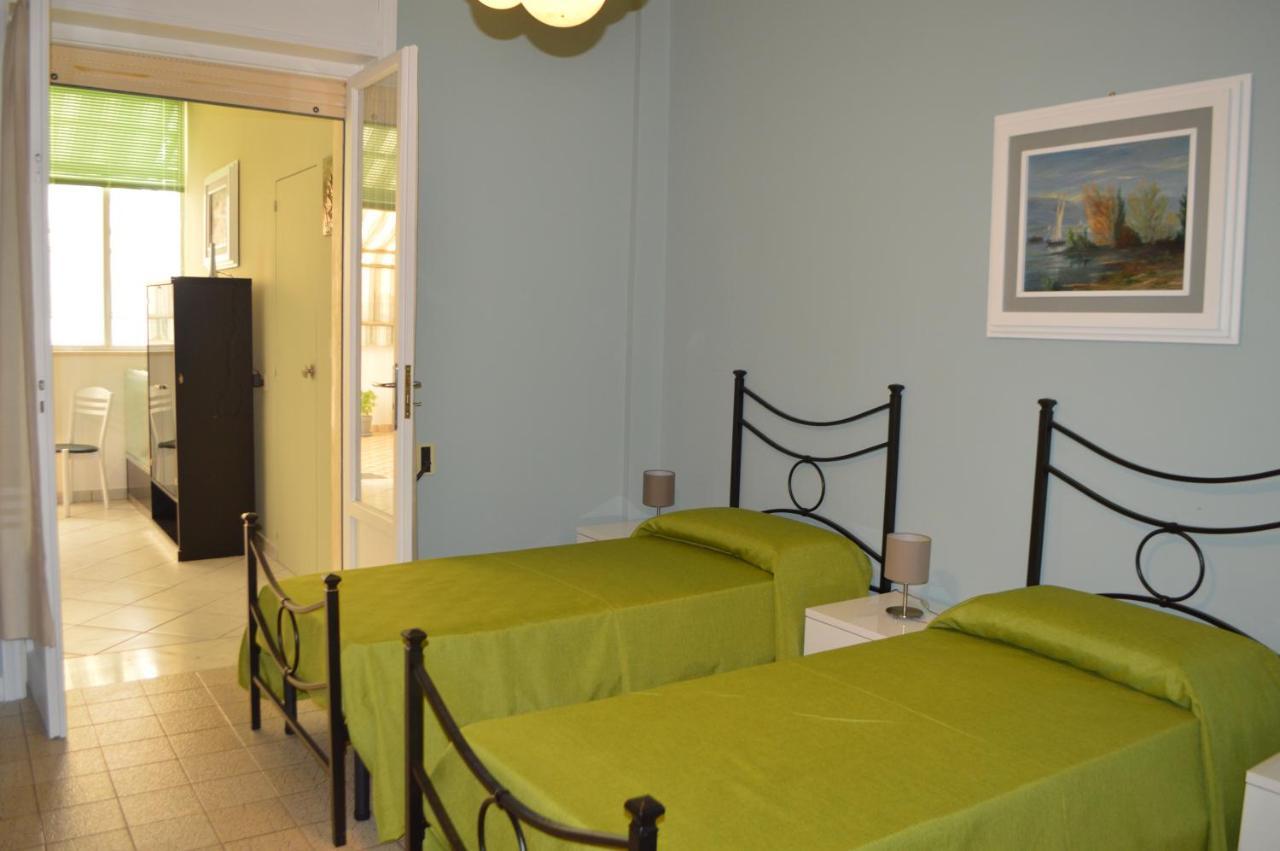 Gallipoli Apartment Activelife Dış mekan fotoğraf