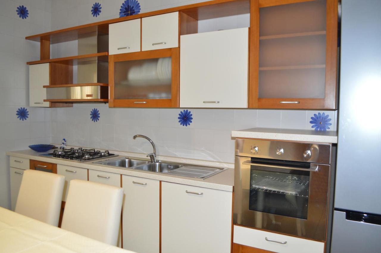 Gallipoli Apartment Activelife Dış mekan fotoğraf