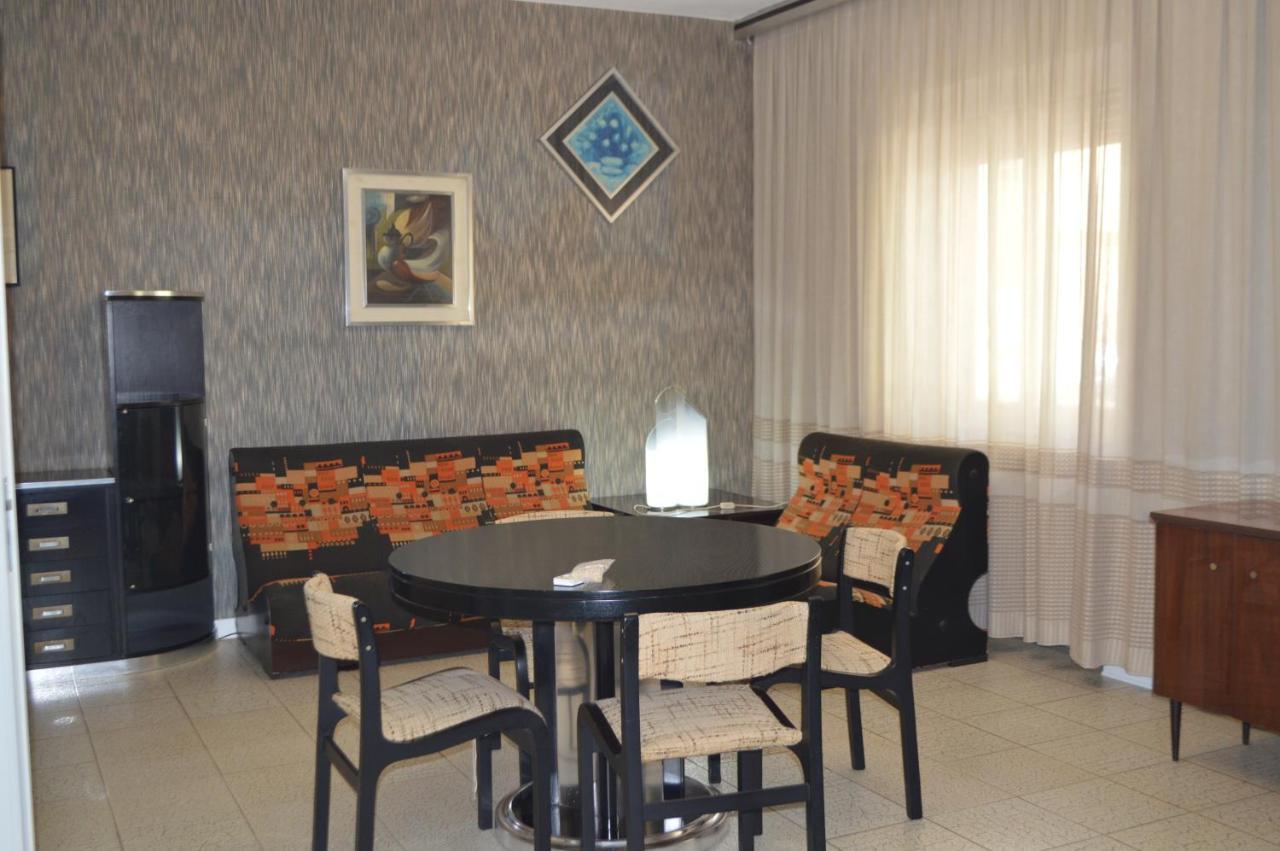 Gallipoli Apartment Activelife Dış mekan fotoğraf