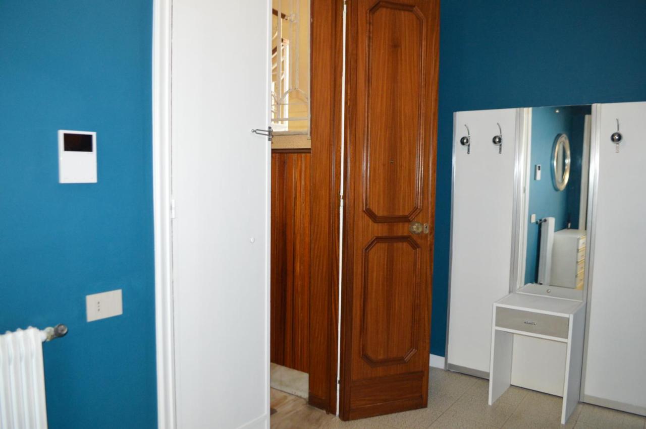 Gallipoli Apartment Activelife Dış mekan fotoğraf