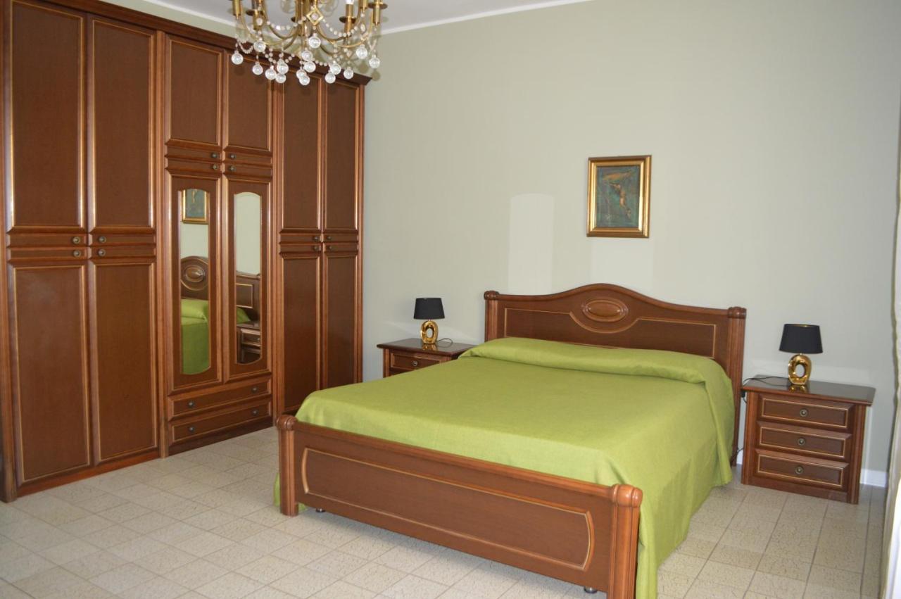Gallipoli Apartment Activelife Dış mekan fotoğraf