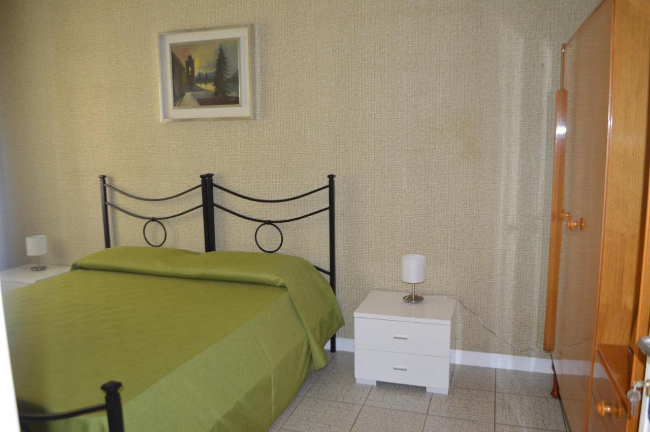 Gallipoli Apartment Activelife Dış mekan fotoğraf