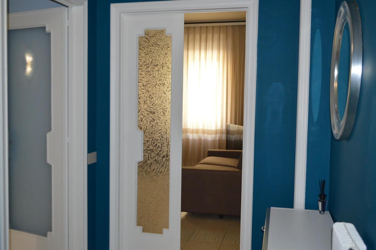 Gallipoli Apartment Activelife Dış mekan fotoğraf