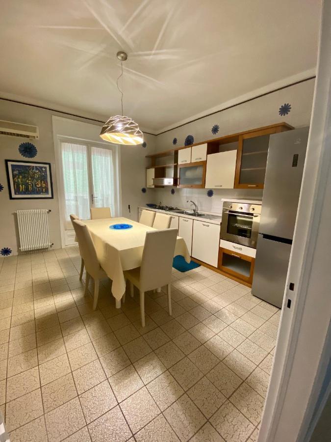 Gallipoli Apartment Activelife Dış mekan fotoğraf