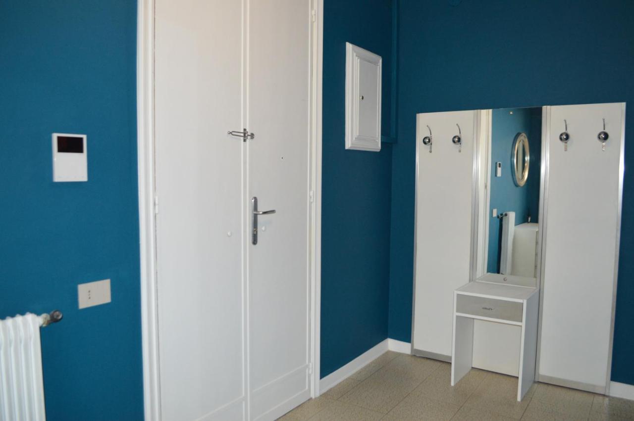 Gallipoli Apartment Activelife Dış mekan fotoğraf