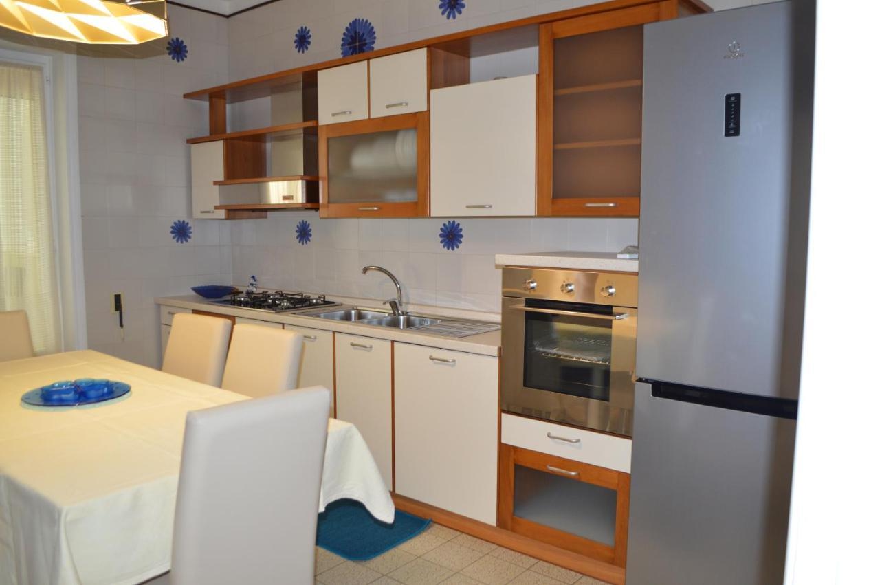 Gallipoli Apartment Activelife Dış mekan fotoğraf