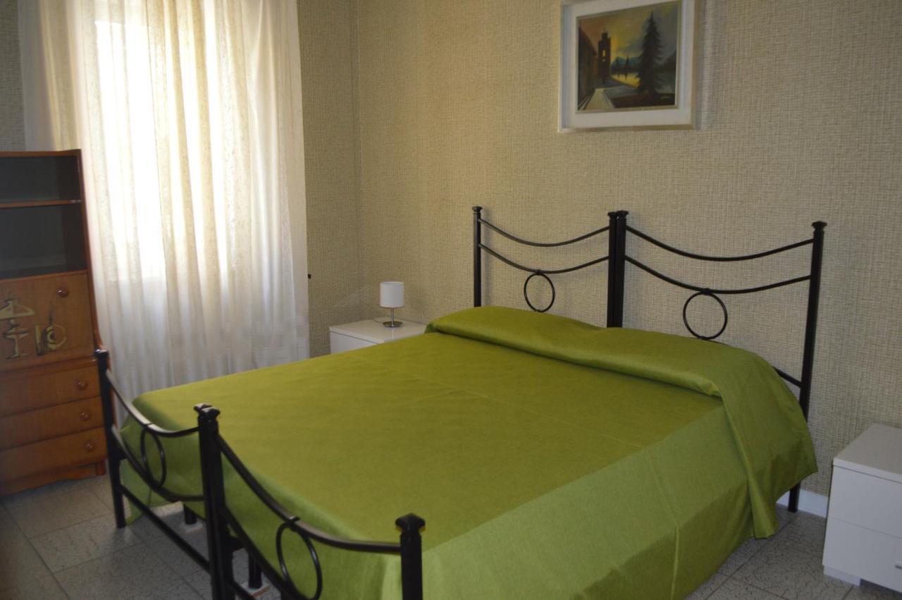 Gallipoli Apartment Activelife Dış mekan fotoğraf