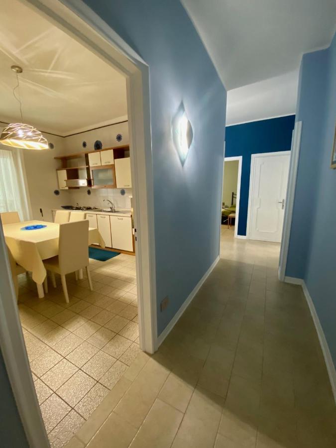 Gallipoli Apartment Activelife Dış mekan fotoğraf
